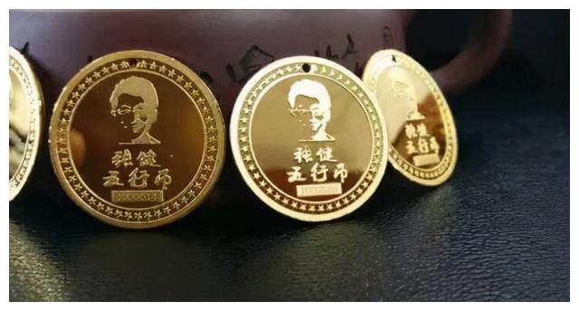 参与虚拟货币交易活动，这些行为需要承担刑事责任