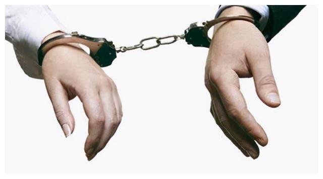 参与虚拟货币交易活动，这些行为需要承担刑事责任