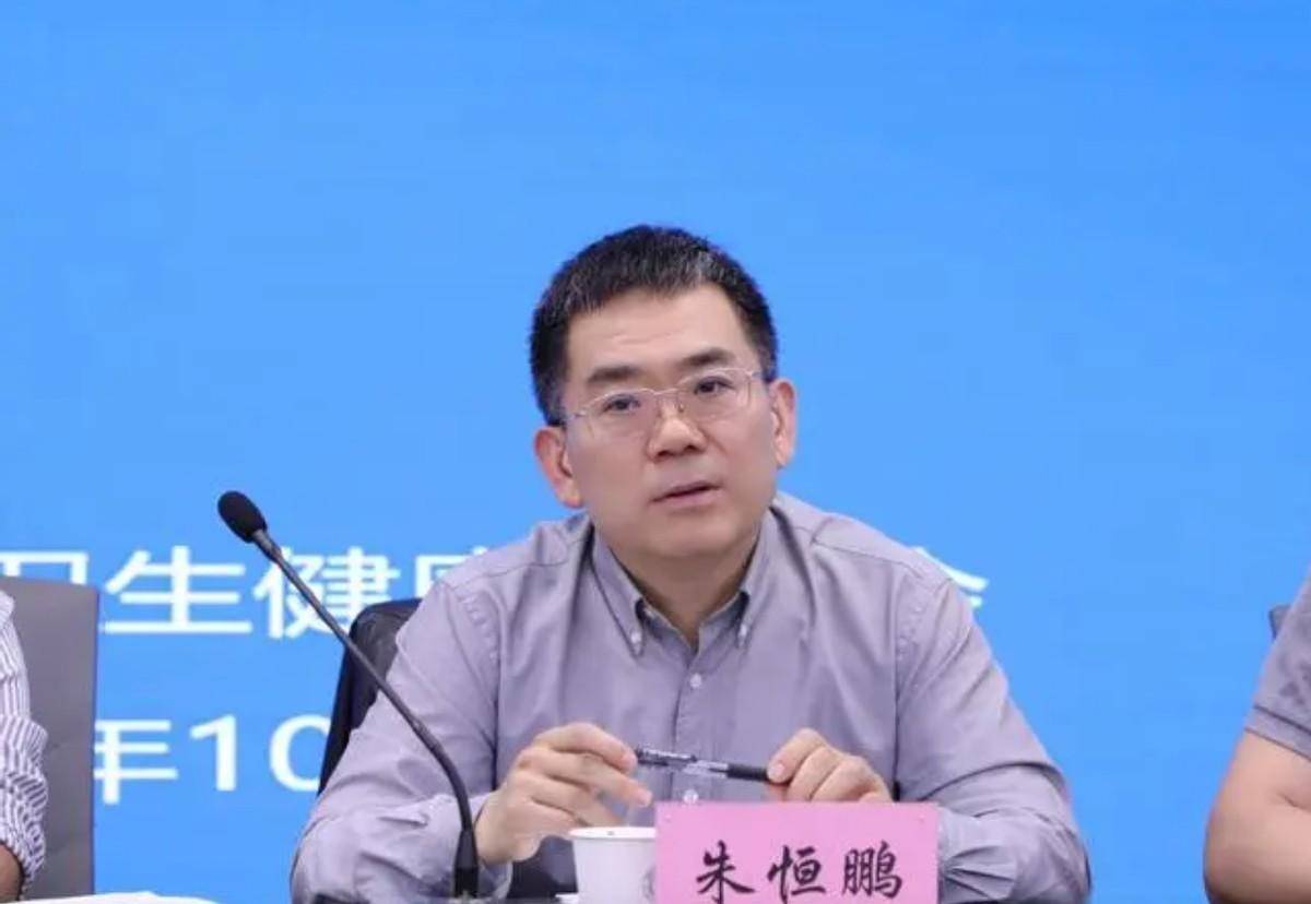 全球十大药企排名出炉：中国排名令人意外，我们的顶尖药企去哪了