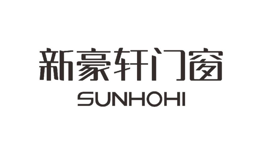 中国门窗品牌十大名牌排名