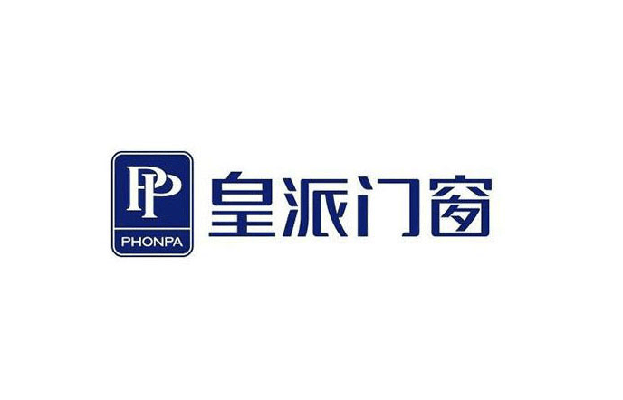 中国门窗品牌十大名牌排名