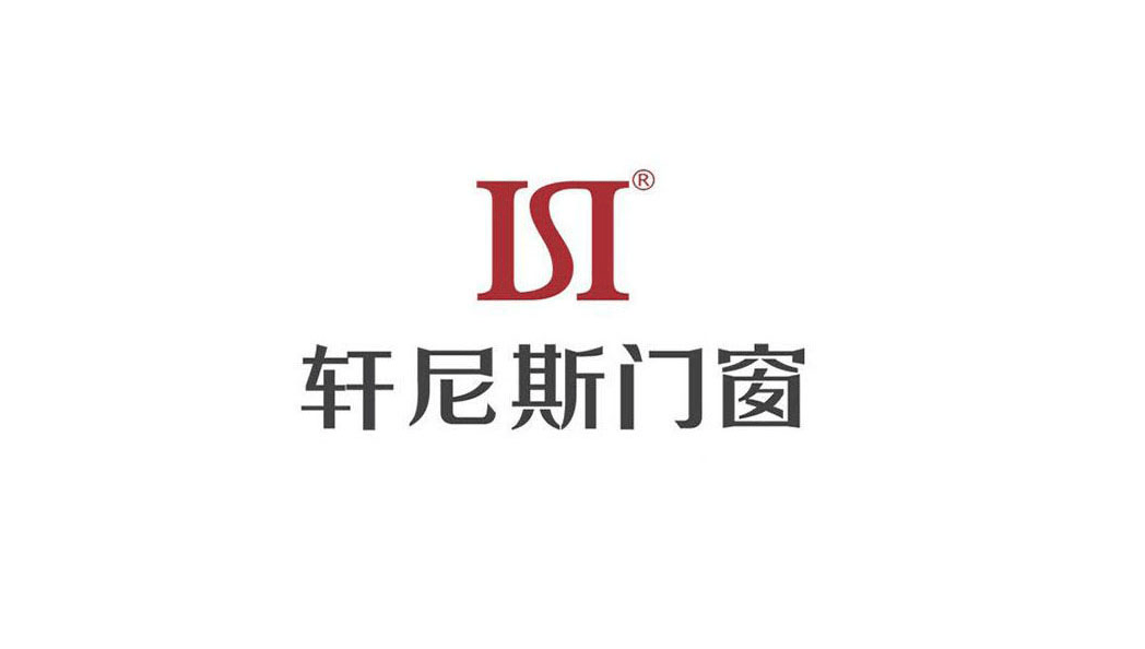 中国门窗品牌十大名牌排名