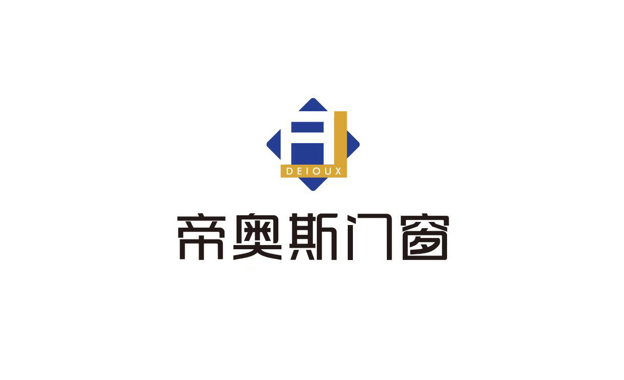 中国门窗品牌十大名牌排名