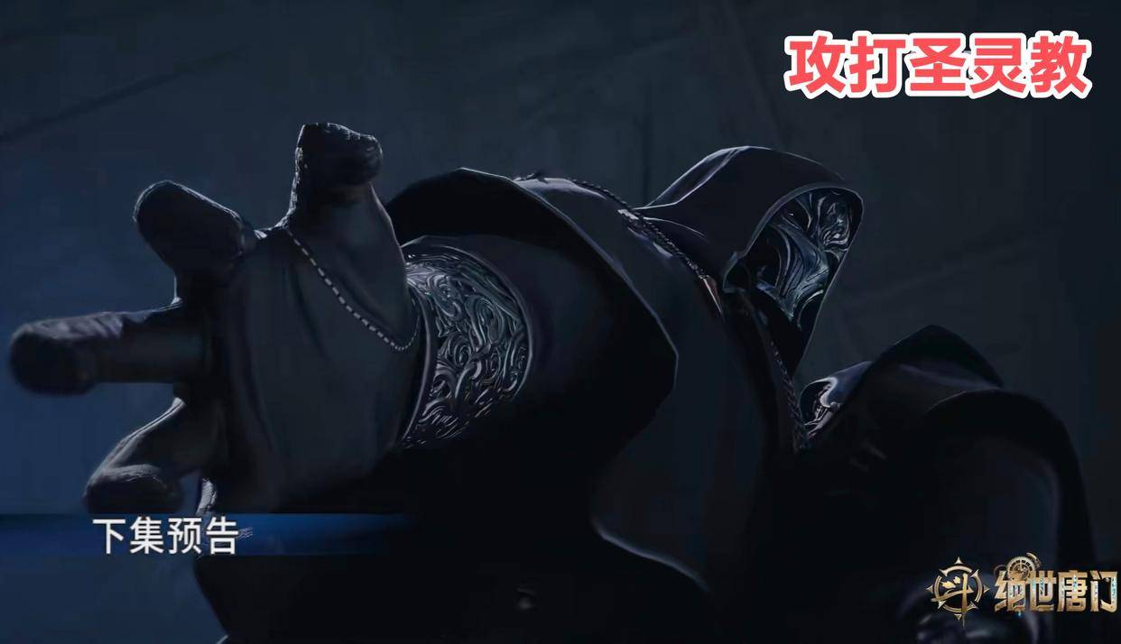 王冬两年后再登场，神仙侧颜美翻，样子像极了小舞