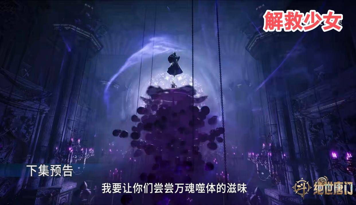 王冬两年后再登场，神仙侧颜美翻，样子像极了小舞