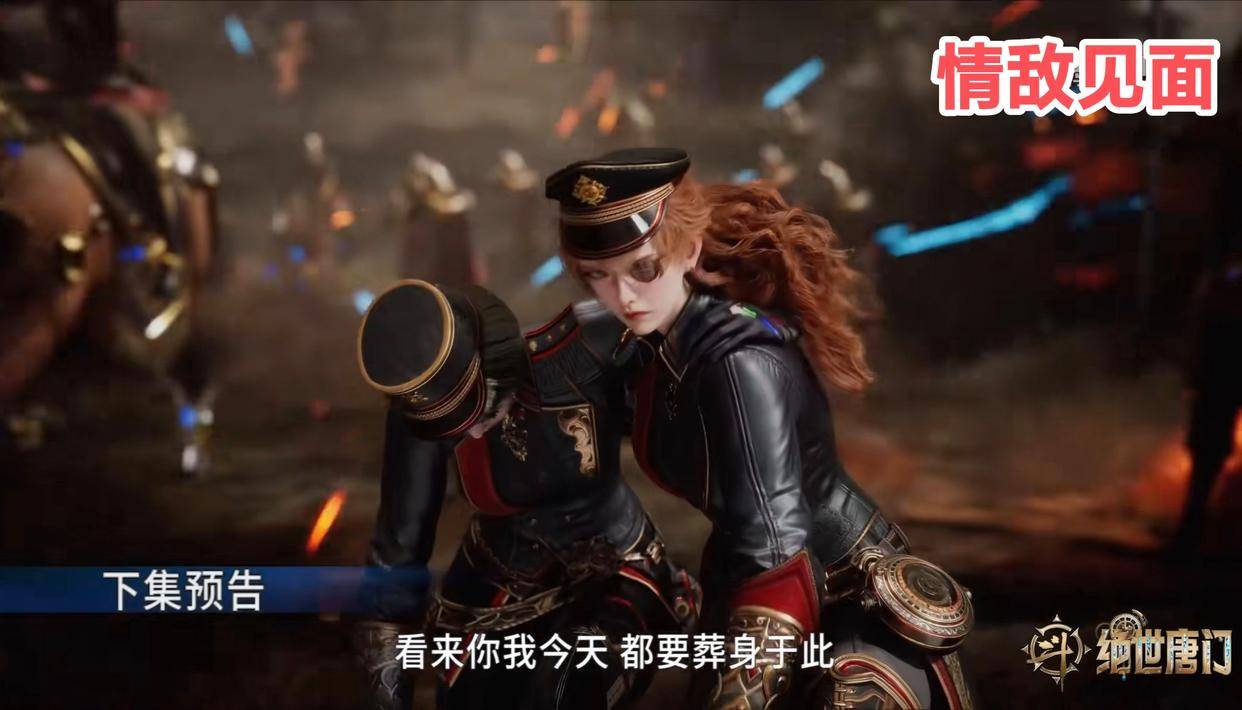 王冬两年后再登场，神仙侧颜美翻，样子像极了小舞