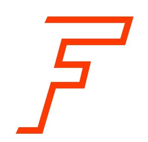 花所Flower支持数字货币交易