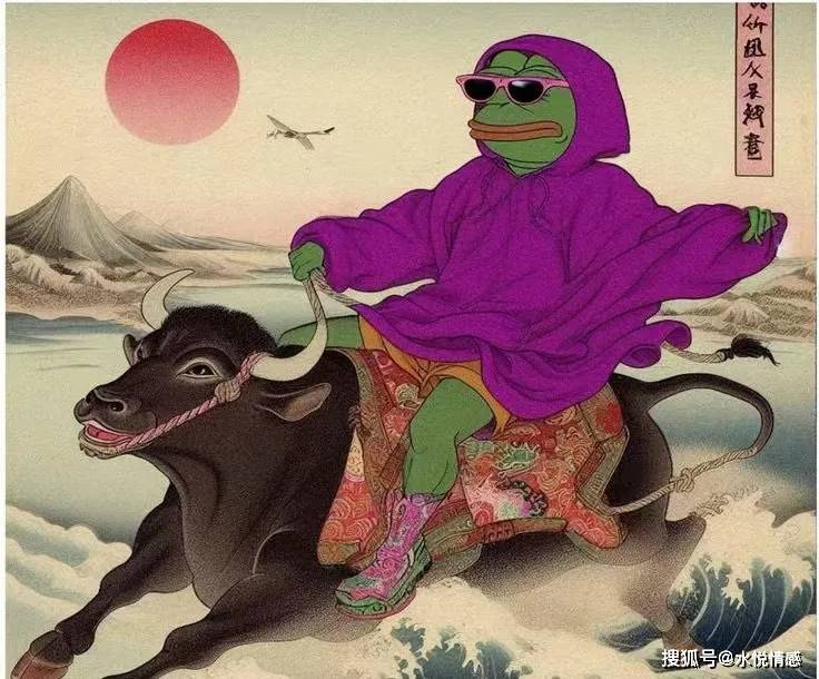 解锁数字货币投资：八大要点铸就财富自由