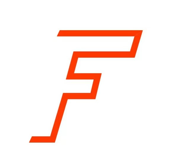 花所Flower数字资产钱包：安全便捷的数字资产管理工具