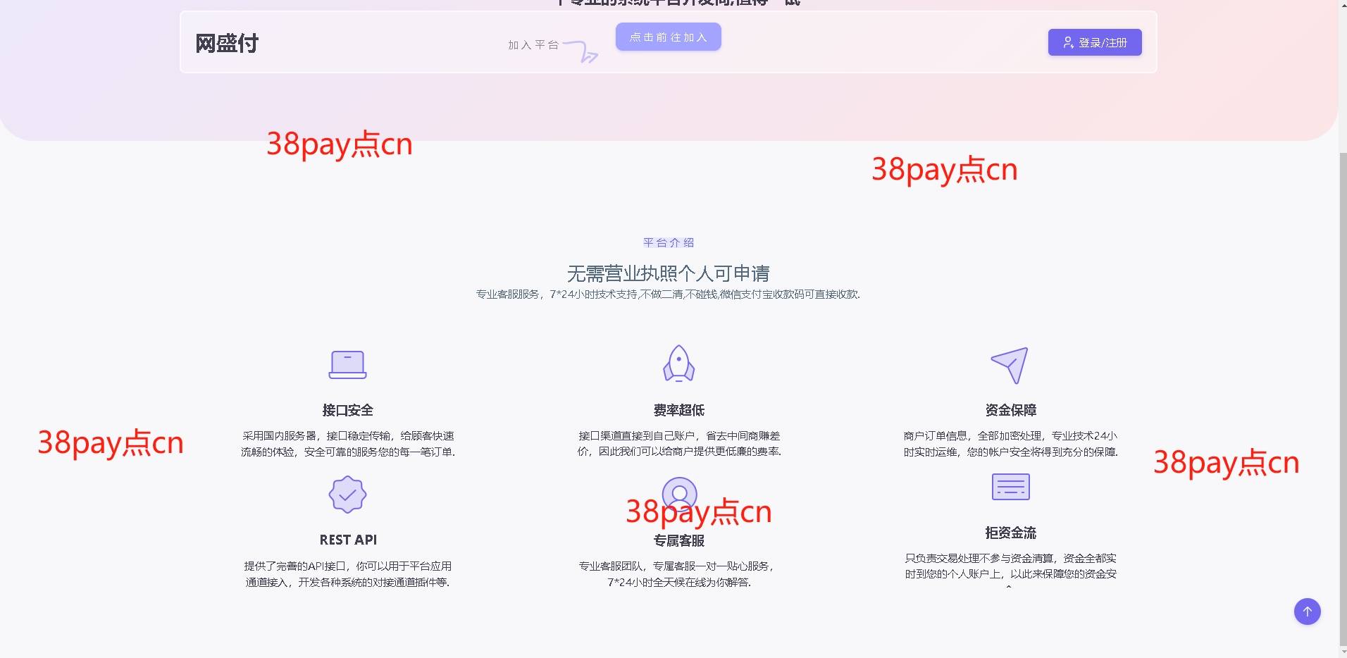 码支付：数字支付时代的新篇章