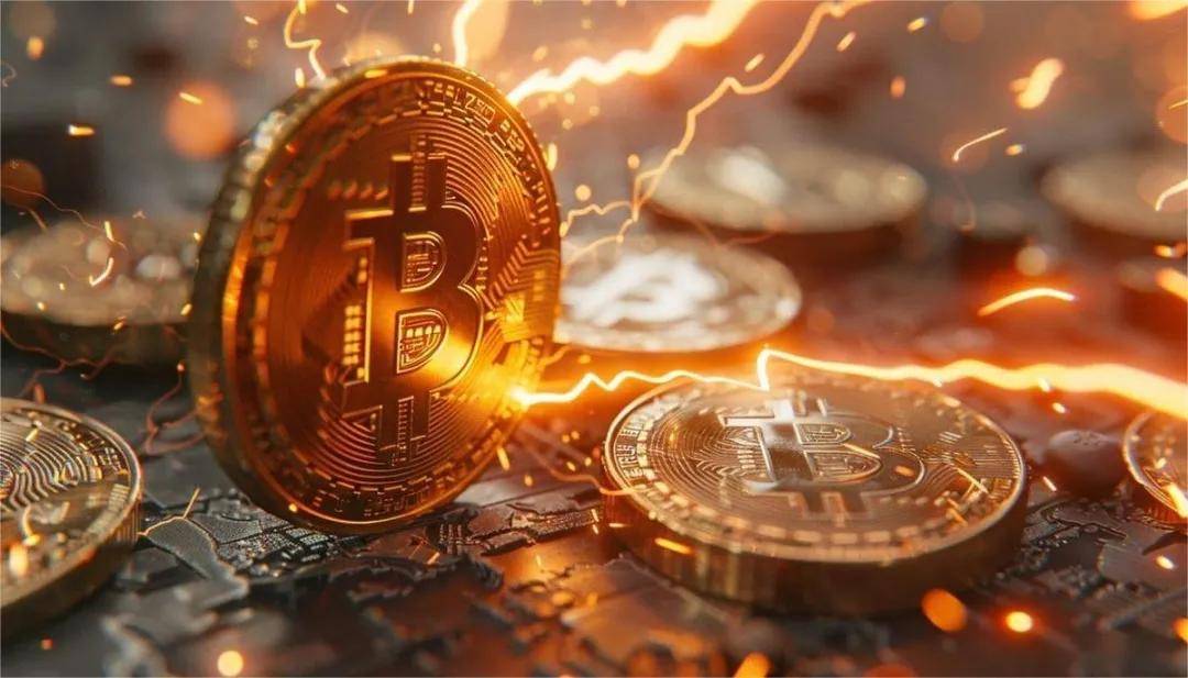 中国成功破解加密货币常用算法？量子计算机对加密货币的安全威胁！