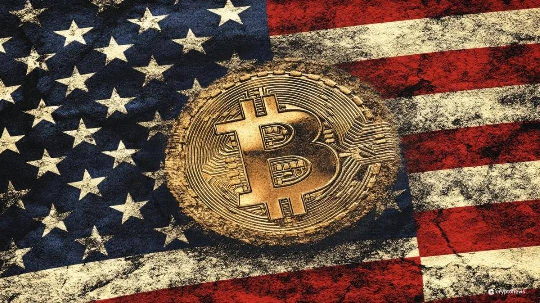 加密货币“控制”美国大选？48%政治献金来自加密货币！比特币能否创下新高？