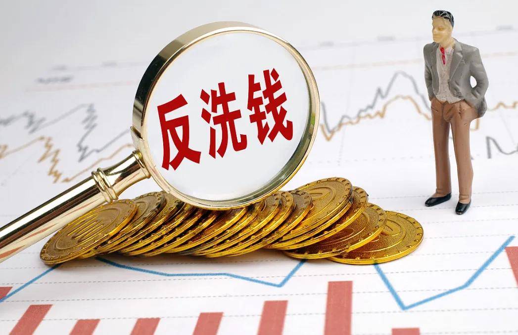 新加坡如何成为加密货币“避风港”？