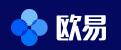 okex官网-欧意交易所网站|交易所app下载|okex平台app下载