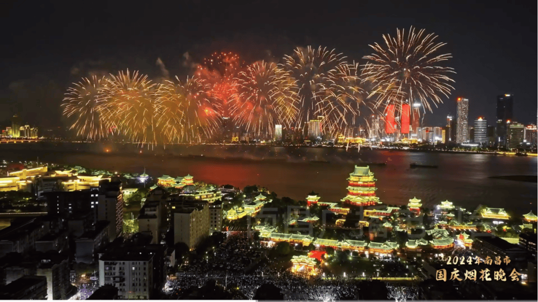 江西省文化和旅游厅党组书记、厅长梅亦2025年新年寄语