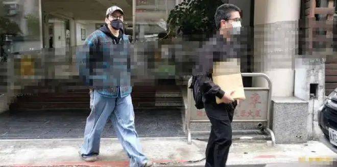 台媒：王大陆已交3万元保释金！将于3月入伍，此前被指“花高价获得假诊断证明”