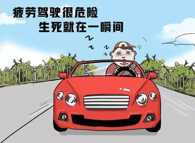 豫A大巴车高速突发侧翻！车上27人……
