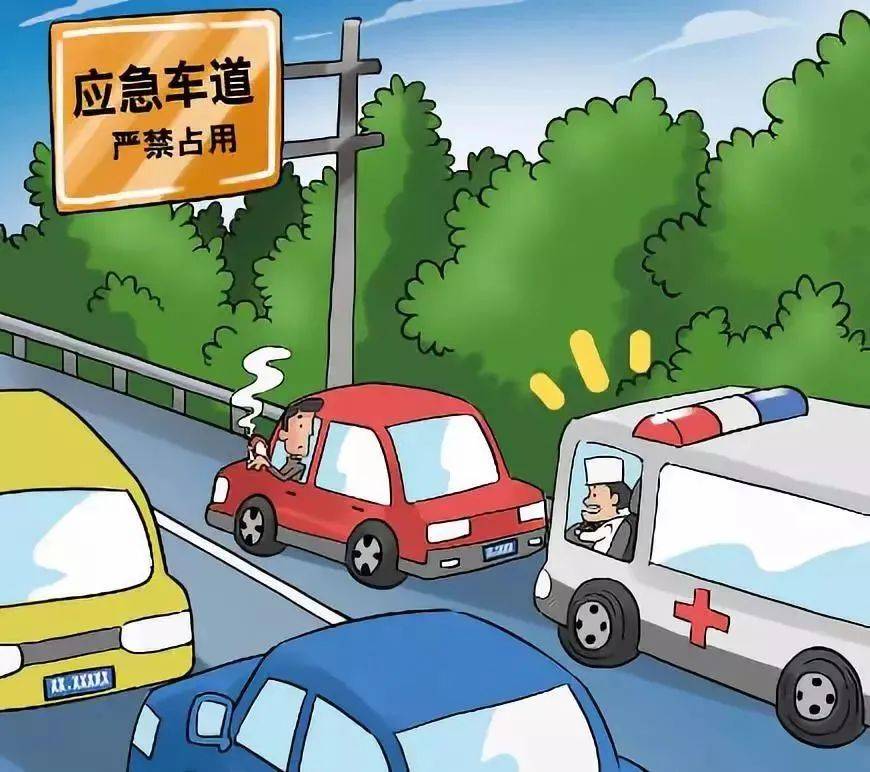 豫A大巴车高速突发侧翻！车上27人……