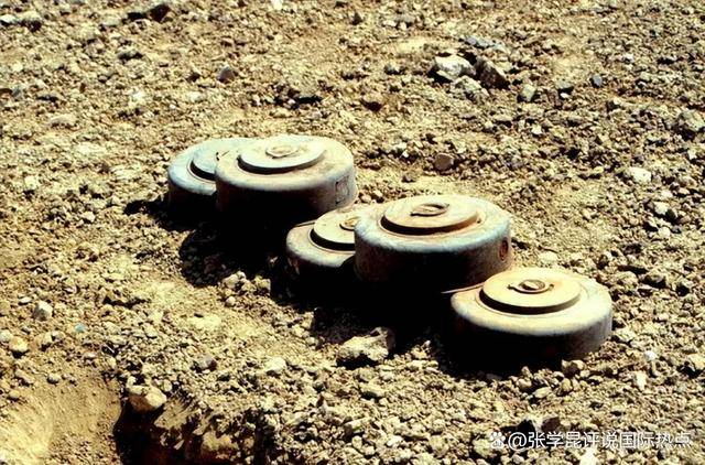 乌军没赶出去，普京又遇大麻烦，5个邻国集体反水，包围了俄罗斯