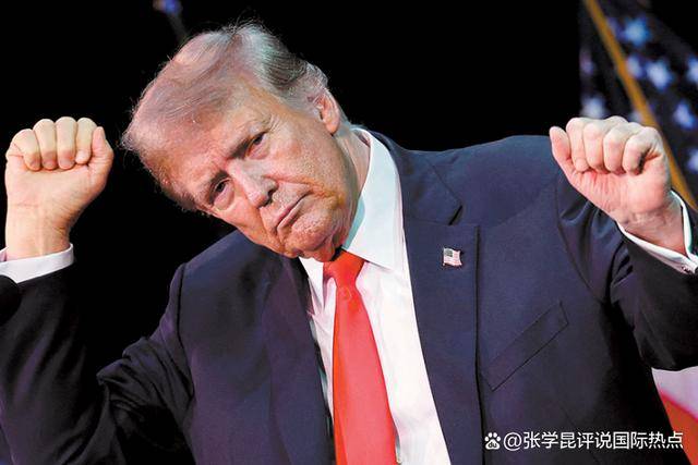 乌军没赶出去，普京又遇大麻烦，5个邻国集体反水，包围了俄罗斯