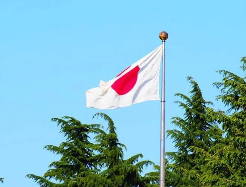 日本上将放话介入台海，中方立马翻开一张底牌，日方脸色突然大变