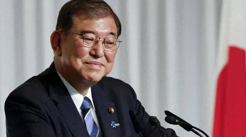 日本上将放话介入台海，中方立马翻开一张底牌，日方脸色突然大变