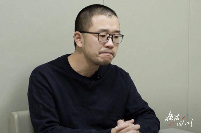 30岁的年轻国企老总忏悔：跟女朋友的婚约无法兑现