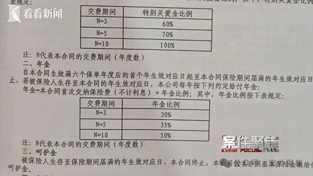 脊背发凉！女婿找上海岳母资助换房，意外识破大案！人均损失超百万