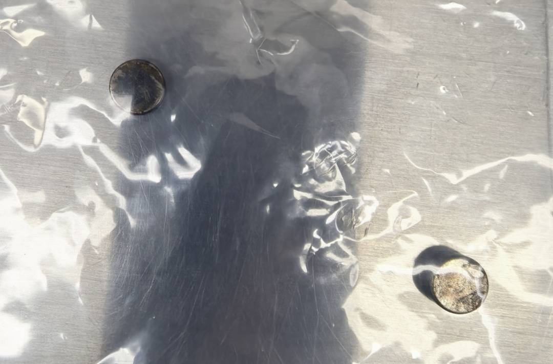 心碎！浙江2岁妹妹，3岁哥哥遇难…紧急提醒：不要去，不要去