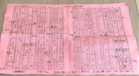 “浙江一老板为女儿办252桌婚宴后拒付52万元”后续：媒体报道该事件遭起诉