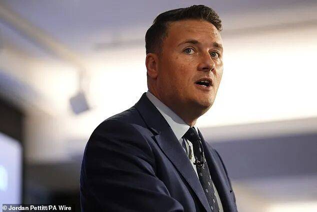 凯特患癌竟因辉瑞疫苗？伦敦4万被盗手机直飞香港，比贩毒暴利产业链曝光…