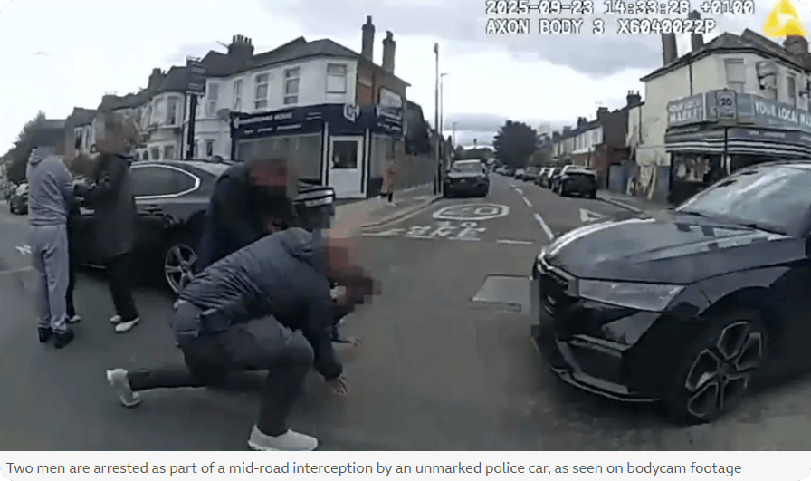 凯特患癌竟因辉瑞疫苗？伦敦4万被盗手机直飞香港，比贩毒暴利产业链曝光…