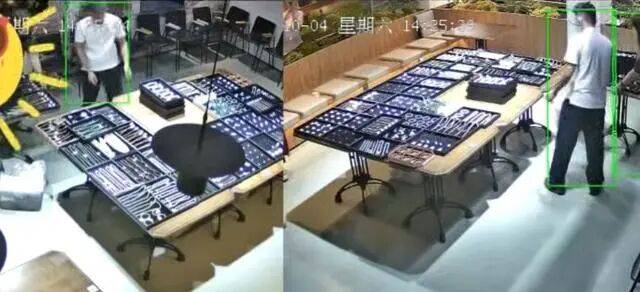 苏州一20岁店员不小心摔碎一盒玉镯损失百万,老板未要赔偿安慰小伙别有压力