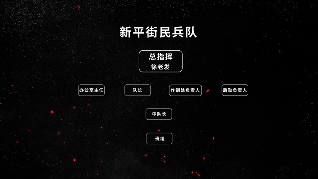 公安机关侦破缅北果敢徐老发犯罪集团专案，详情披露！