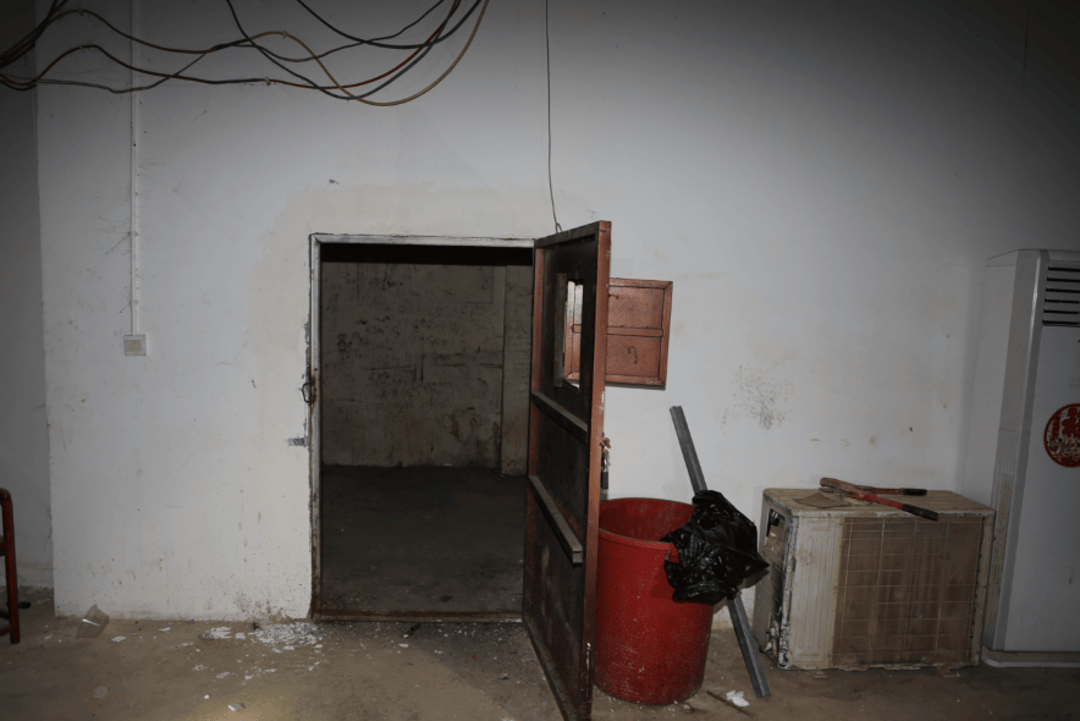 公安机关侦破缅北果敢徐老发犯罪集团专案，详情披露！