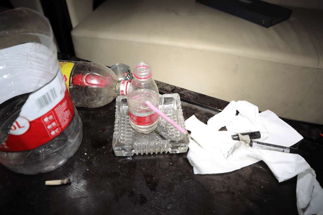 公安机关侦破缅北果敢徐老发犯罪集团专案，详情披露！