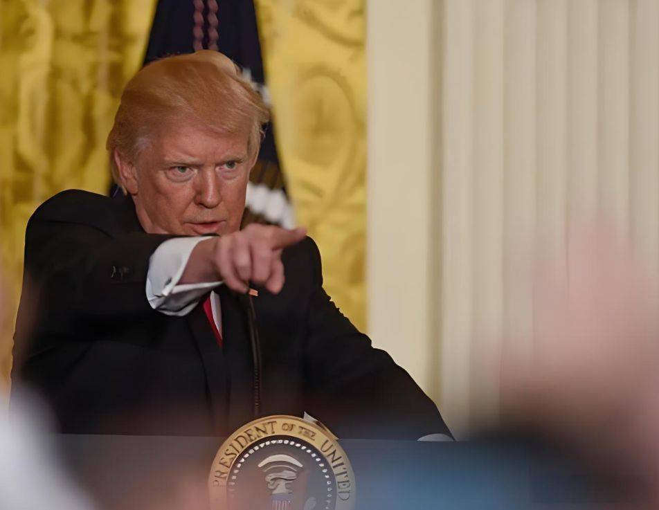 没有稀土,美国就造不出飞机和导弹,一组数据令人恍然大悟