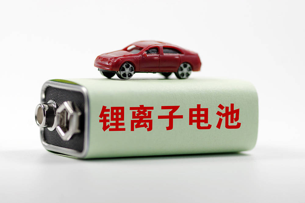 11月起施行,这些新规将影响你我生活