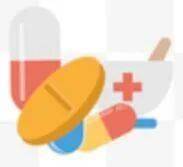 本周小雨+降温+大风!真的要多穿点了!北京供暖最新消息——