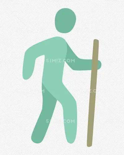 本周小雨+降温+大风!真的要多穿点了!北京供暖最新消息——