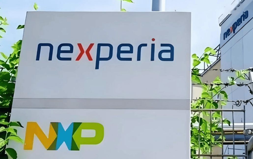 中方下了“最后通牒”！认定荷兰100%担责，再不悔改一切后果只能自负