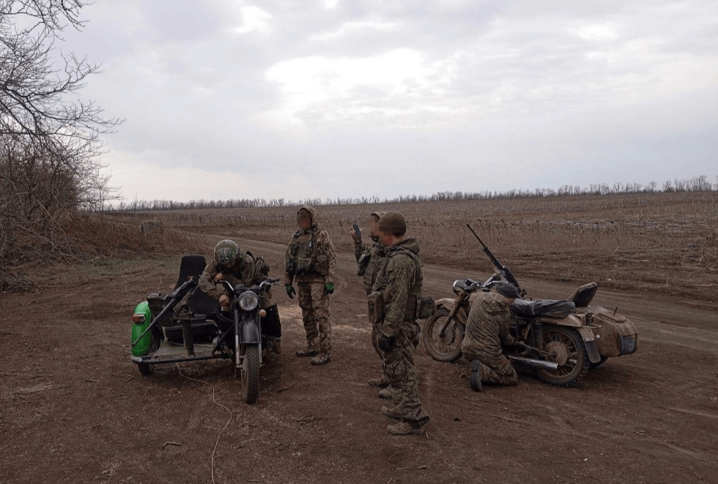 红军城战役尘埃落定！乌军5500人被歼，3个旅投降，法械旅或要在俄军面前举起白旗