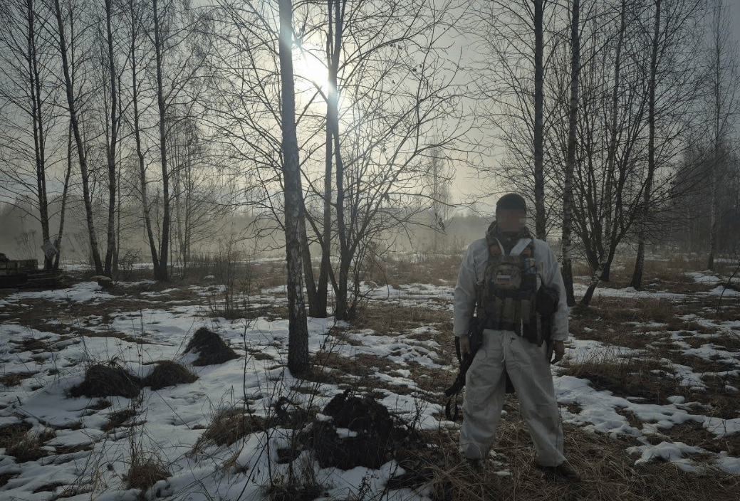 红军城战役尘埃落定！乌军5500人被歼，3个旅投降，法械旅或要在俄军面前举起白旗